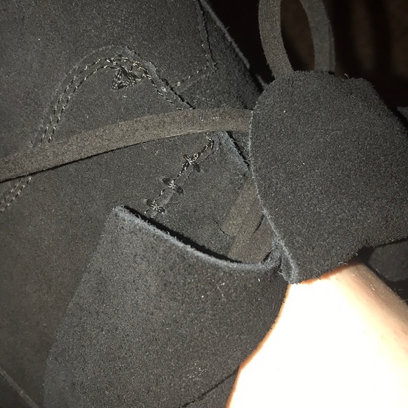 Toms - Picture 7 of 8